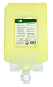 Afbeelding - https-www-ez-catalog-nl-Asset-8b488ce64f6c45d2a0ff2efd46d69031-ImageFullSize-637302-10340001002-dreumex-plus-4l-jpg